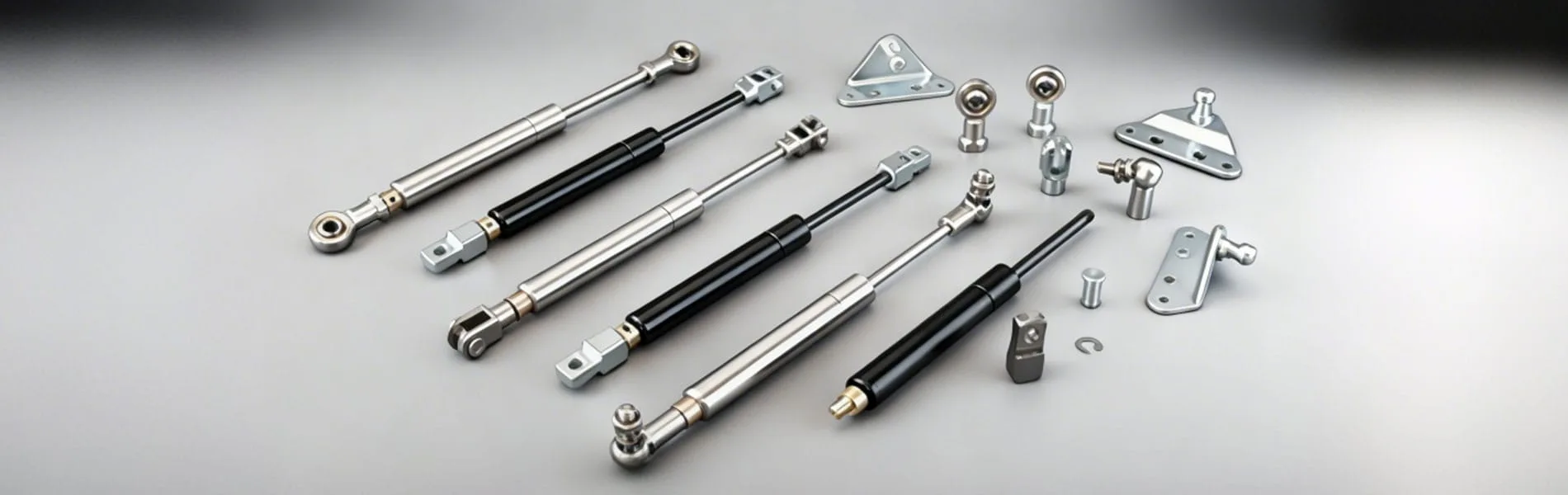 gas springs gas springs