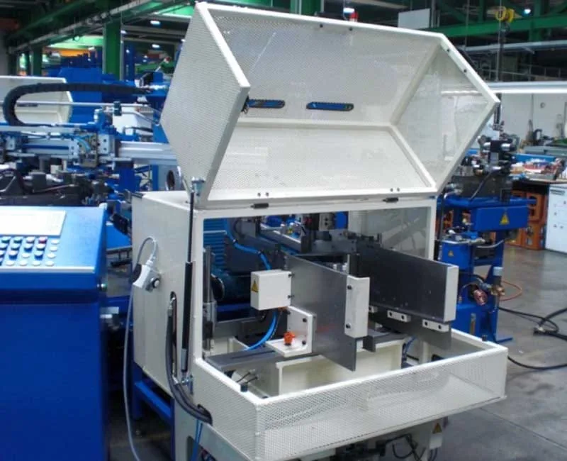 machinery gas spring machinery gas spring