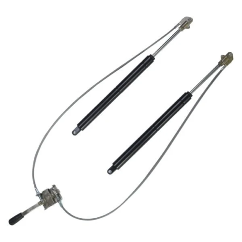 Blokkeerbare Gasvere 4 600x600