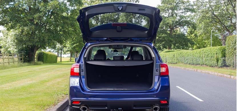 GASTAC: Komfort & Sicherheit für Ihren Smart, Qashqai & Co