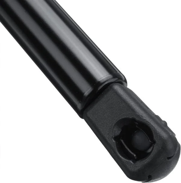 Gasdämpfer Heckklappe (2)