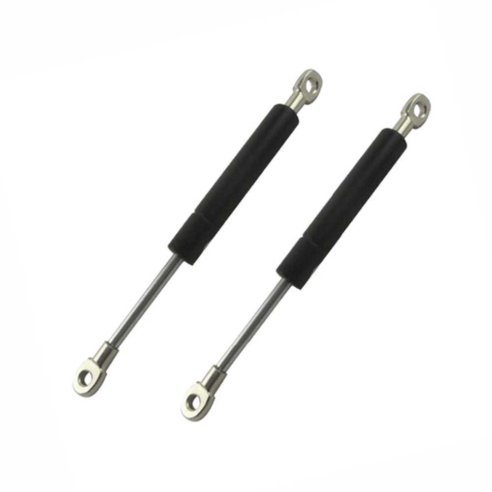 Gasdruckdämpfer Mini