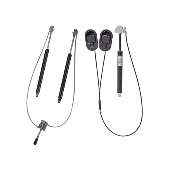 Gasdruckfeder Mit Verriegelung 1 1 600x600