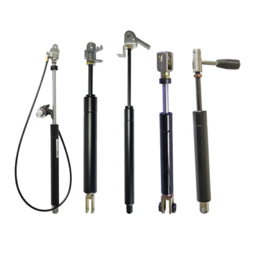 Gasdruckfeder Mit Verriegelung 2 600x600