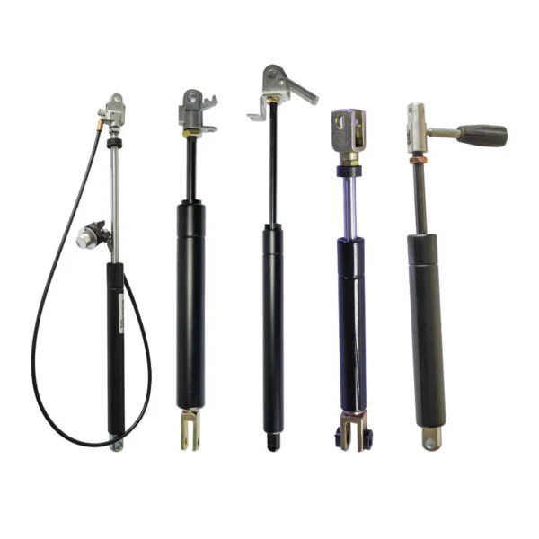 Gasdruckfeder Mit Verriegelung 2 600x600