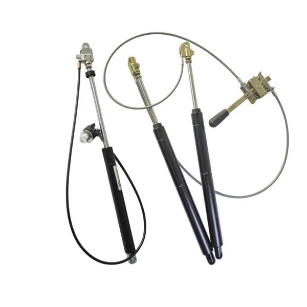 Gasdruckfeder Mit Verriegelung 4 600x600