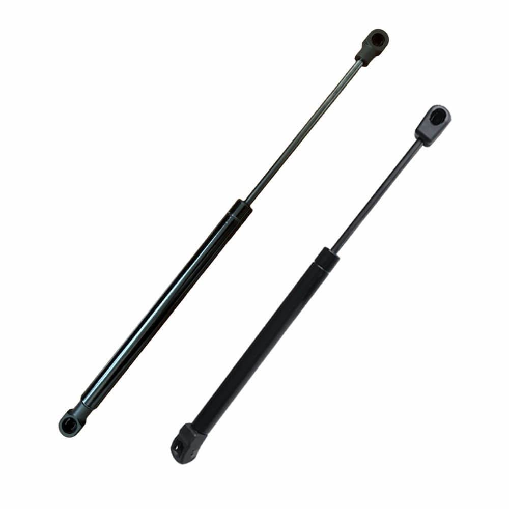 Heckklappendämpfer Heckklappendämpfer