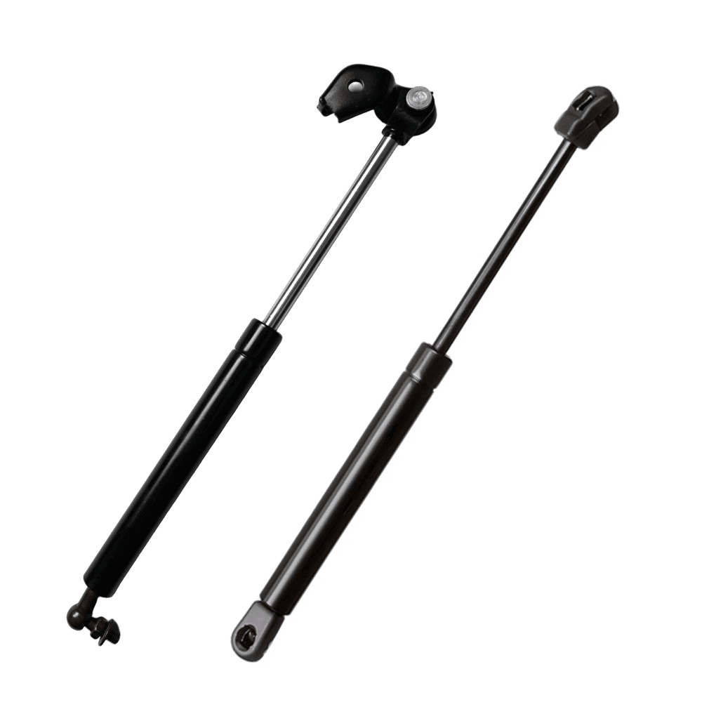 Pistoncini Per Cofano