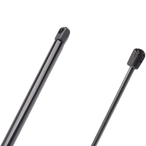 Stossdämpfer Kofferraum (3)