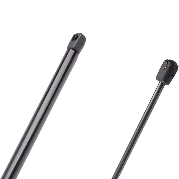 Stossdämpfer Kofferraum (3)