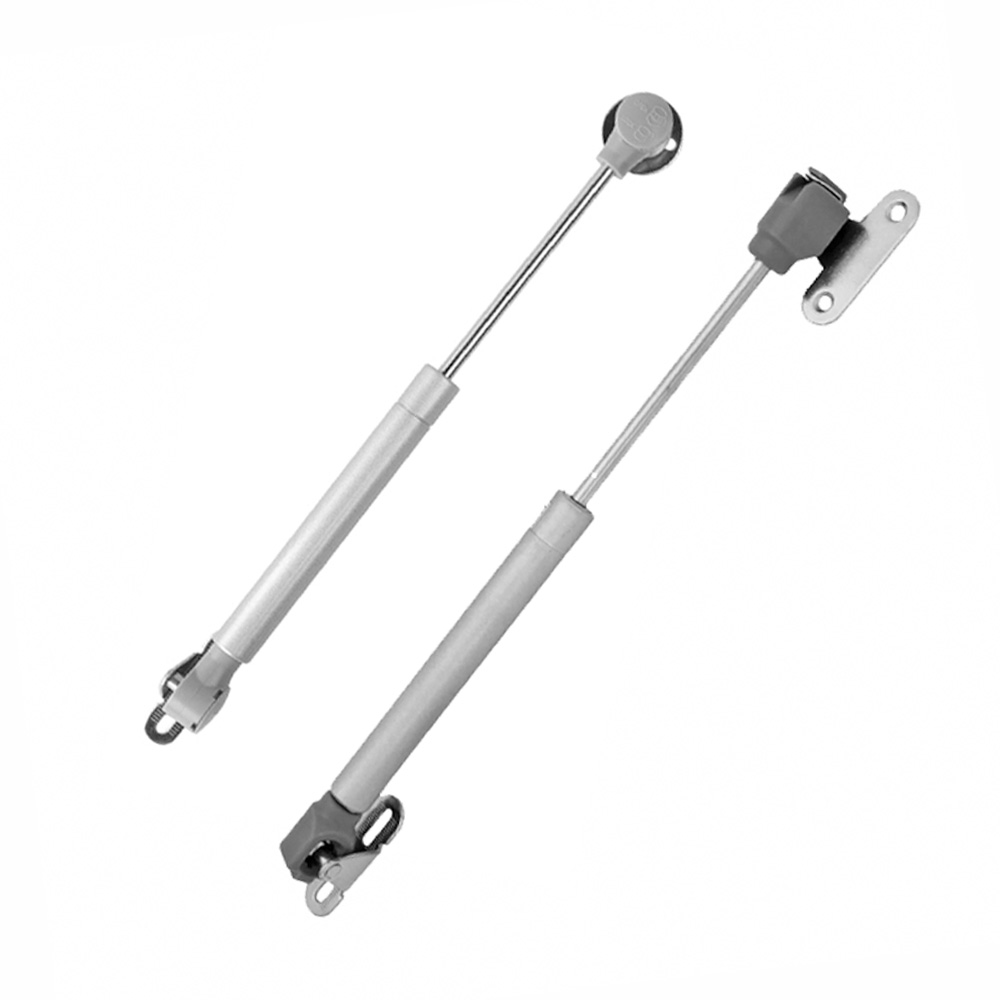 Verin Porte Relevable Cuisine1