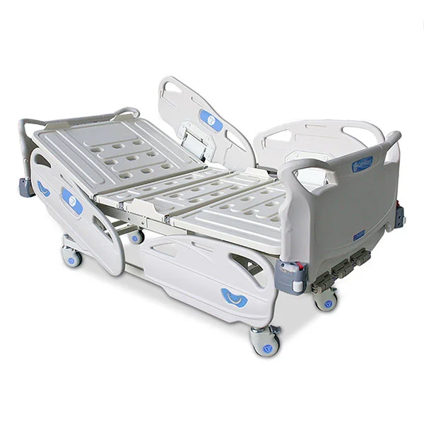 actuador lineal 500mm 45 2