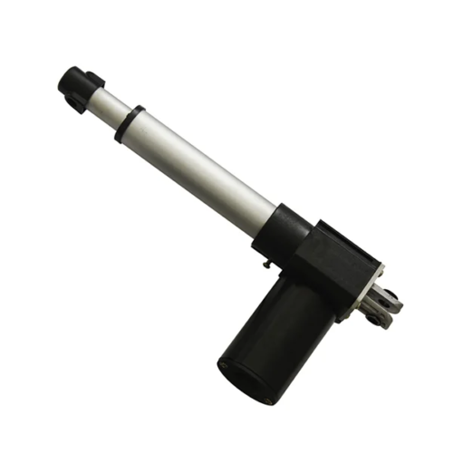 actuador lineal 6000n 243 1