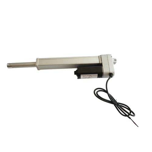 actuador lineal alta velocidad 546 1