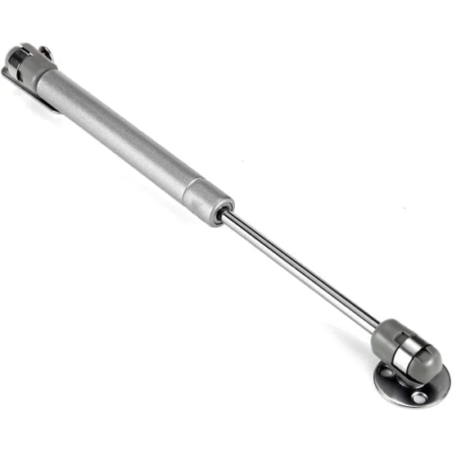 ammortizzatore anta cucina 1 600x600 10