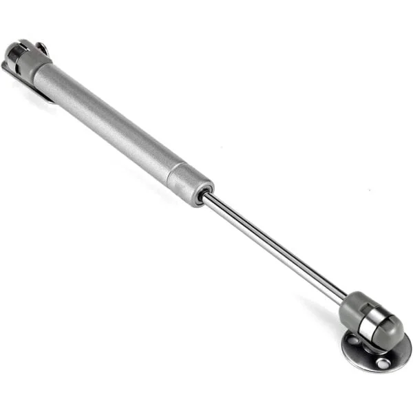 ammortizzatore anta cucina 1 600x600