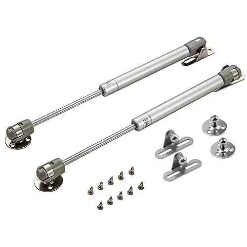 ammortizzatore anta cucina 3 1 4