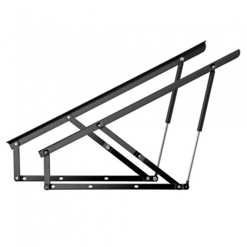 ammortizzatori letto contenitore 1