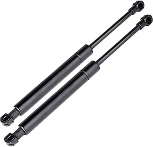 ammortizzatori portellone fiat stilo 600x575