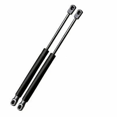 ammortizzatori portellone grande punto