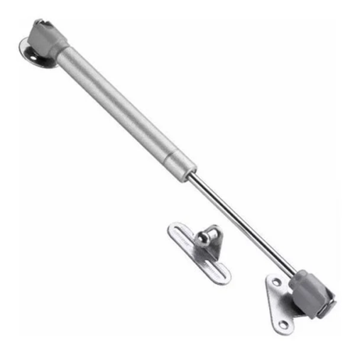 amortecedor armario cozinha 1