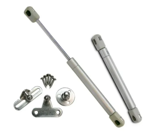 amortecedor de armario de cozinha 80 n 600x554