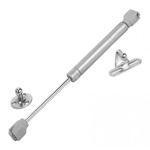 amortecedor para armario de cozinha