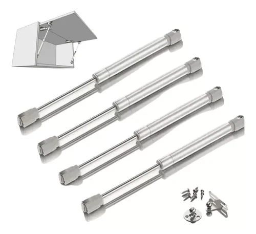 amortecedor porta armario