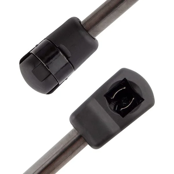 amortiguador capo golf v 2 600x600