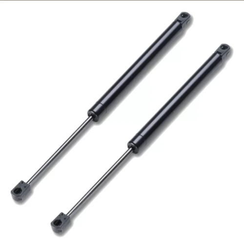 amortiguador capot 1