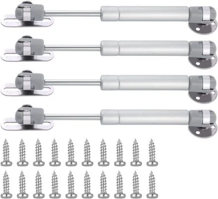amortiguador de gas para puertas 88 439x400