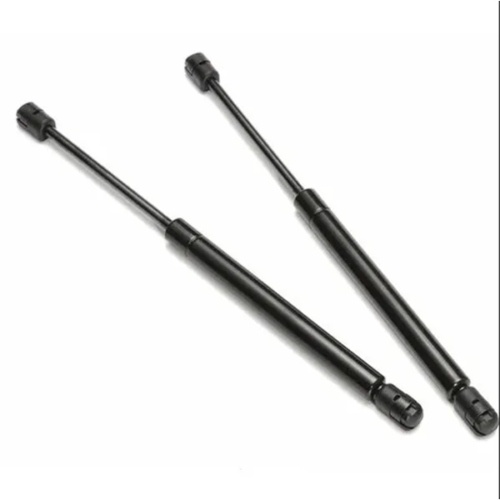 amortiguadores de gas para maletero