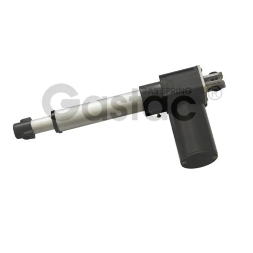 attuatore 12v impermeabile 600x600