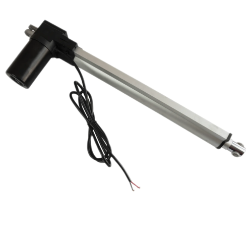 attuatore lineare 12v cinesi 411