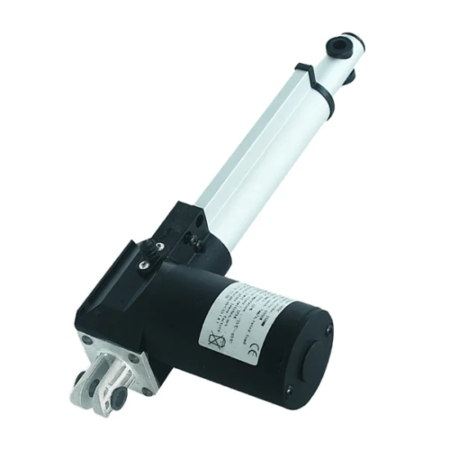 attuatori lineari elettrici 12v con finecorsa regolabili 2 600x600