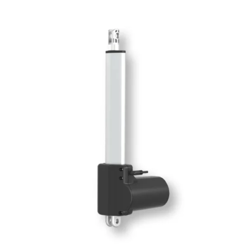 attuatori lineari elettrici 12v11 1 600x600