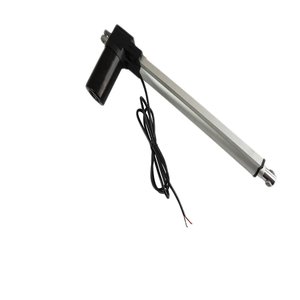 atuador eletrico 12v 00 3