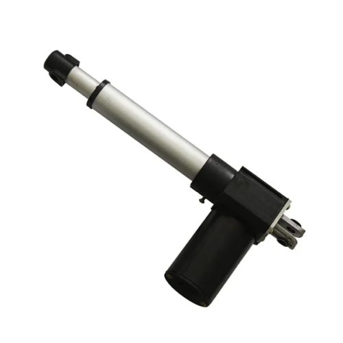 atuador eletrico 12v 8