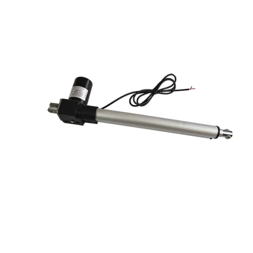 atuadores lineares 978 2