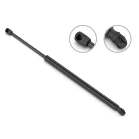 audi a3 8v kofferraum dampfer 280x280