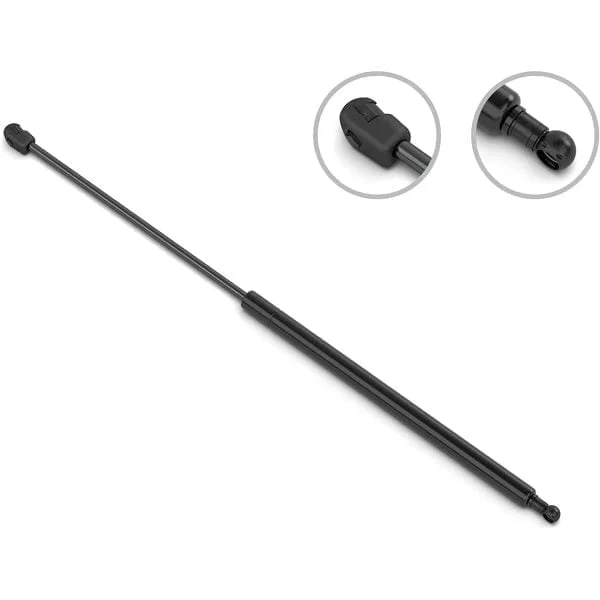 audi a4 b8 heckklappendampfer original 600x600