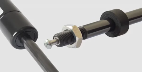 blocklift varilock545 600x303