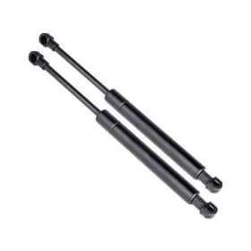 bmw e87 kofferraum dampfer 280x280