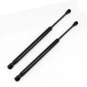 bmw e90 kofferraum dampfer 280x280