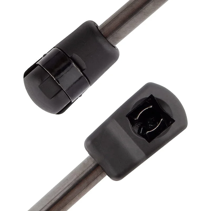 bmw f11 motorhaubendampfer