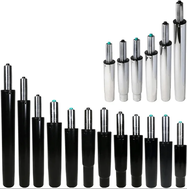 burostuhl gasdruckfeder 3 600x606