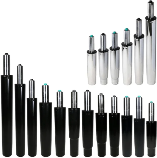 burostuhl gasdruckfeder 3 600x606