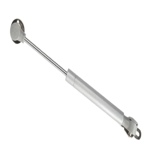 cabinet gas spring04 1