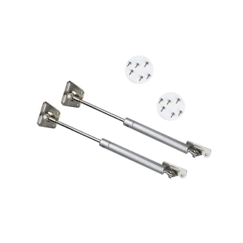 cabinet gas spring08