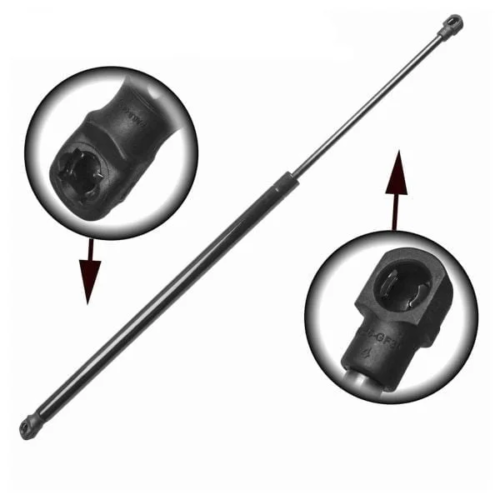 disselbak gasveer 3 600x600